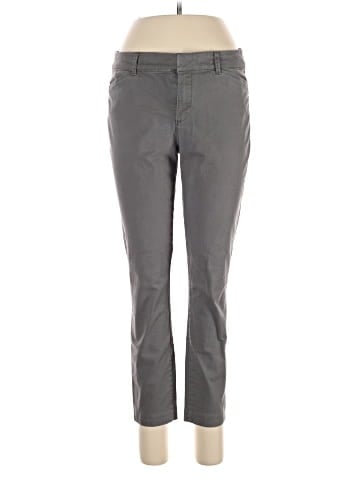 Old Navy Casual Pants (view 1)