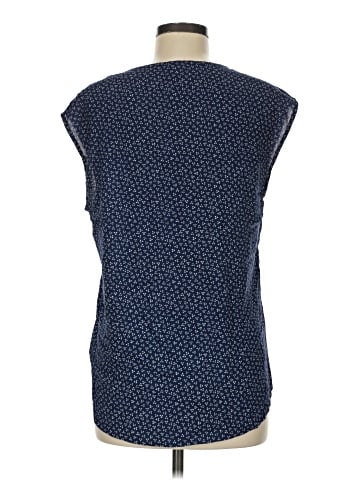 Old Navy Sleeveless Blouse (view 2)