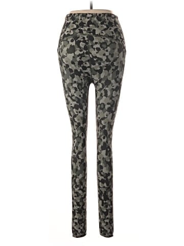 SPANX Active Pants (view 2)