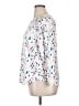 Secret Treasures White Pullover Sweater Size XL - photo 5