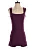 Glowmode Purple Romper Size M (estimated) - photo 1