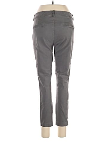 Old Navy Casual Pants (view 2)