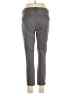 Old Navy Solid Gray Casual Pants Size 10 - photo 2