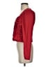 Hutch Red 3/4 Sleeve Top Size 0 - photo 5
