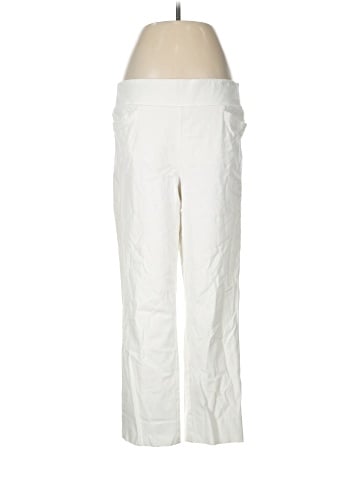 Soft Surroundings Casual Pants (view 1)