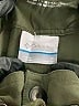 Columbia Green Cargo Pants Size 16 - photo 7