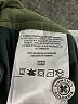 Columbia Green Cargo Pants Size 16 - photo 8