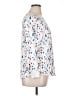 Secret Treasures White Pullover Sweater Size XL - photo 4
