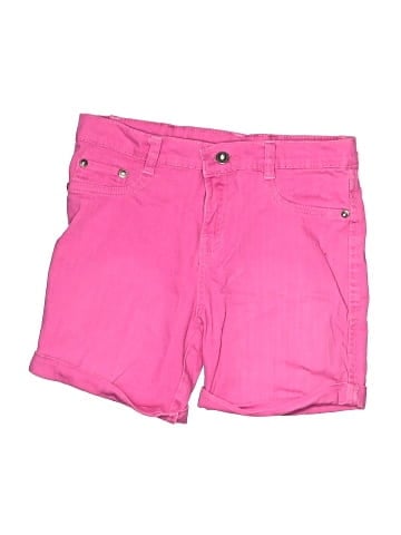 U.S. Polo Assn. Denim Shorts (view 1)