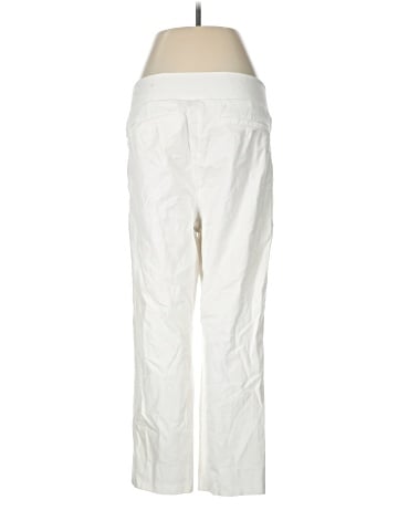 Soft Surroundings Casual Pants (view 2)