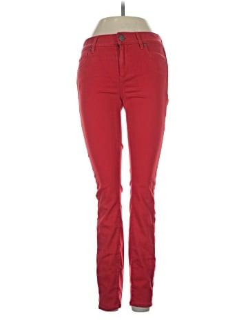 Ann Taylor LOFT Jeans (view 1)