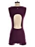 Glowmode Purple Romper Size M (estimated) - photo 2