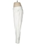 Soft Surroundings White Casual Pants Size M - photo 5