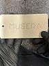 Musera Black Cocktail Dress Size 1X - photo 7