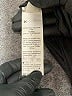 Musera Black Cocktail Dress Size 1X - photo 8