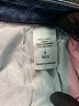 Maurices Hearts Blue Jeans Size 6R - photo 8