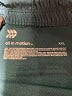 all in motion 100% Recycled Polyester Teal Athletic Shorts Size XXL - photo 3