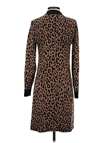J.Crew Casual Dress (view 2)