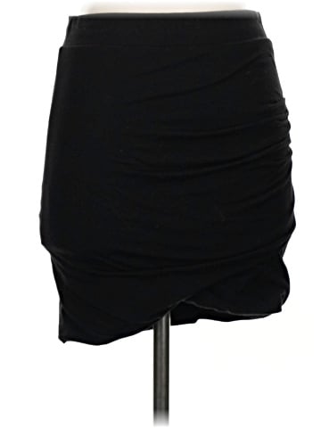 G by GUESS Casual Skirt (view 1)