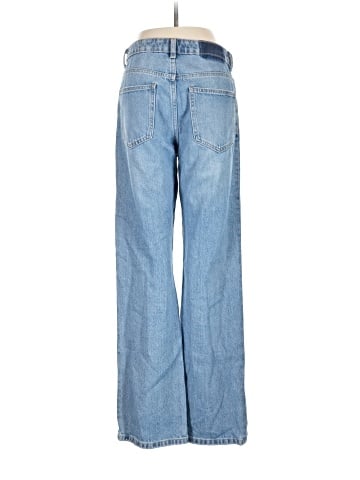 Zara Jeans (view 2)