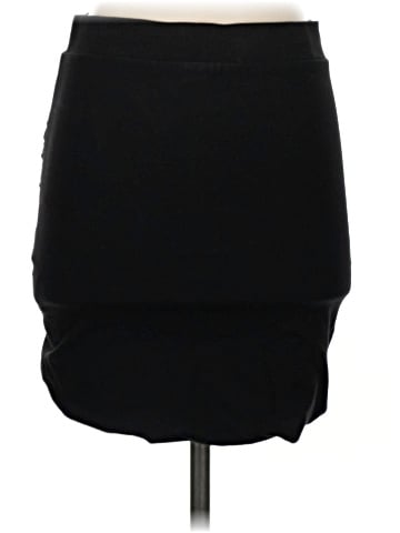 G by GUESS Casual Skirt (view 2)