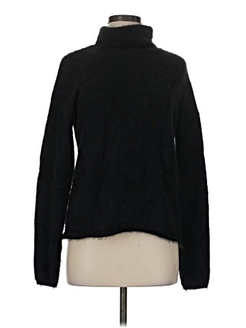 Sanctuary Turtleneck Sweater (view 1)