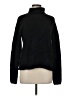 Sanctuary Black Turtleneck Sweater Size M - photo 1