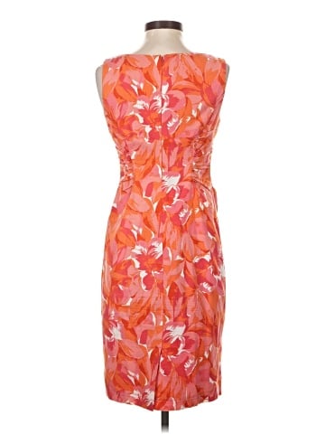 Adrianna Papell Cocktail Dress (view 2)