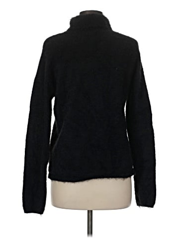Sanctuary Turtleneck Sweater (view 2)