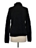 Sanctuary Black Turtleneck Sweater Size M - photo 2