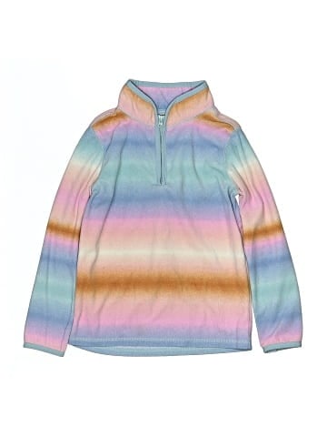 OshKosh B'gosh Pullover Sweater (view 1)