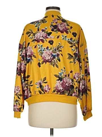 Promesa U.S.A. Cardigan (view 2)