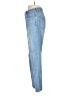 Zara Blue Jeans Size 6 - photo 5