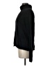 Sanctuary Black Turtleneck Sweater Size M - photo 5