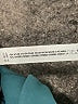 FP Movement Solid Teal Active Pants Size XS - photo 8