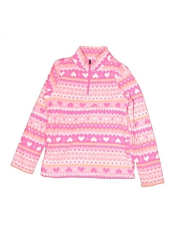 The Children's Place Jacket (view 1)