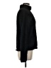 Sanctuary Black Turtleneck Sweater Size M - photo 4