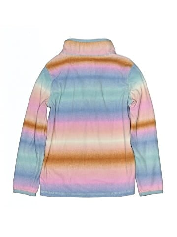 OshKosh B'gosh Pullover Sweater (view 2)