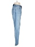 Zara Blue Jeans Size 6 - photo 4