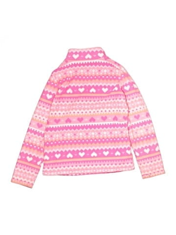 The Children's Place Jacket (view 2)