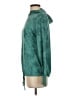 Mountain Hardwear Green Raincoat Size S - photo 5