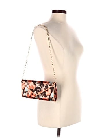 Aldo Clutch (view 2)
