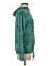 Mountain Hardwear Green Raincoat Size S - photo 4