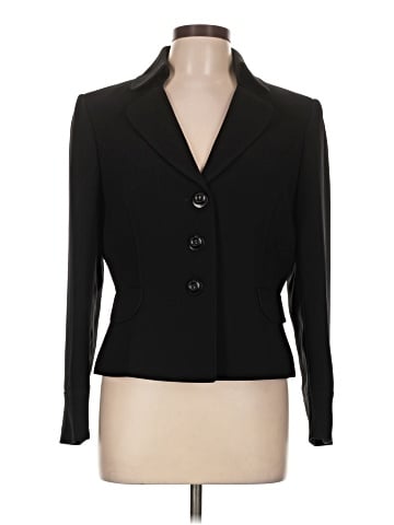 Tahari by ASL Blazer (view 1)