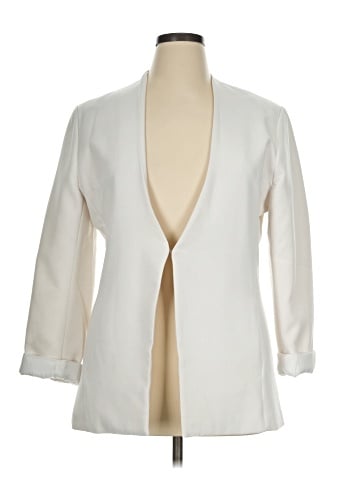 Unbranded Blazer (view 1)