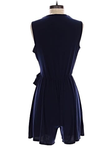 Nik and Nash Romper (view 2)