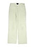 Polo by Ralph Lauren Ivory Khakis Size 12 - photo 1