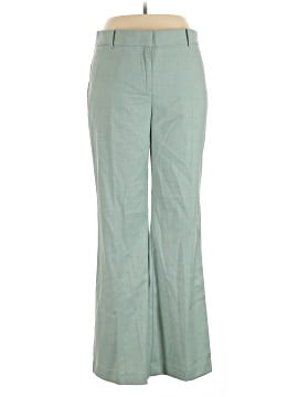 Ann Taylor Dress Pants