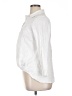 Weekend White 3/4 Sleeve Button-Down Shirt Size XL - photo 5