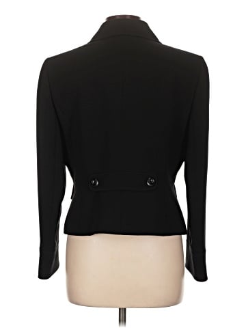 Tahari by ASL Blazer (view 2)